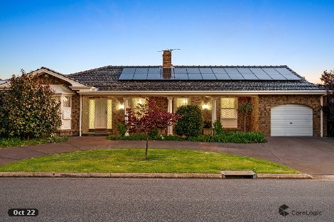 19 Browning Ave, Kidman Park, SA 5025