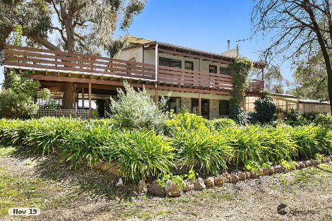 108 Eaglehawk Rd, Armstrong, VIC 3377