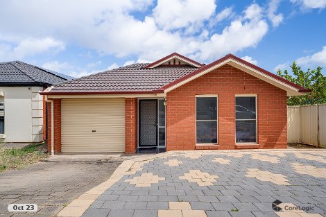 3a Swindon St, Clearview, SA 5085