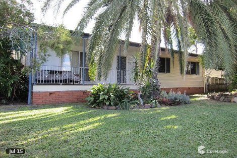 249 Warwick Rd, Churchill, QLD 4305