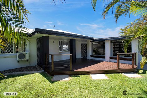 22 Credlin St, South Mackay, QLD 4740