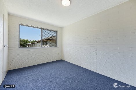 1/37 Rowell St, Zillmere, QLD 4034