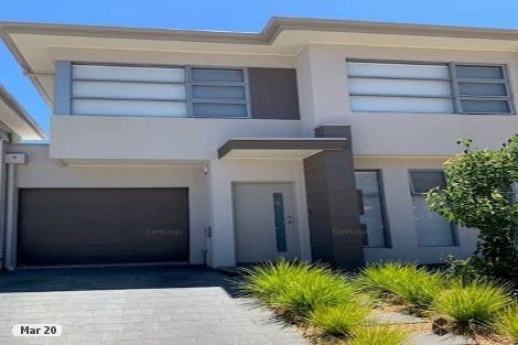 6 Parklink Tce, Devon Park, SA 5008