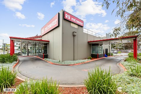 910t Thompsons Rd, Cranbourne West, VIC 3977