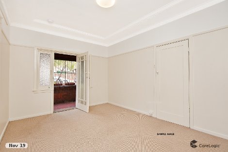 2/27 Junction Rd, Summer Hill, NSW 2130