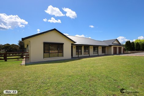 1 Stableford Ct, Worrolong, SA 5291