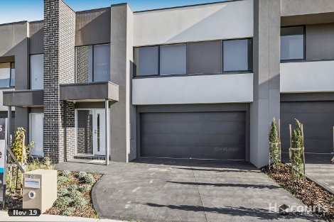 26 Keats St, Officer, VIC 3809