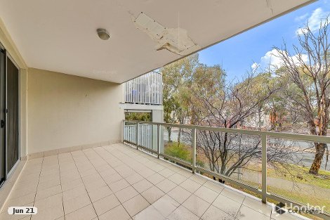 17/2 Eardley St, Bruce, ACT 2617