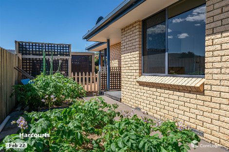 2/9 Thorp St, Cygnet, TAS 7112