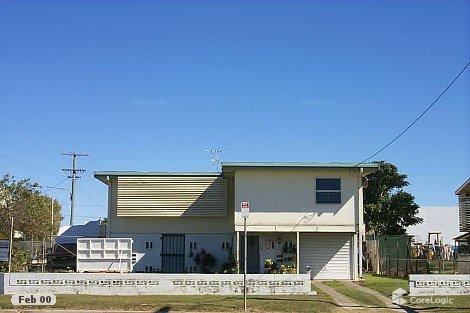 47 Pilkington St, Garbutt, QLD 4814