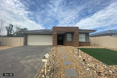 3 Windsor Ave, Shepparton, VIC 3630