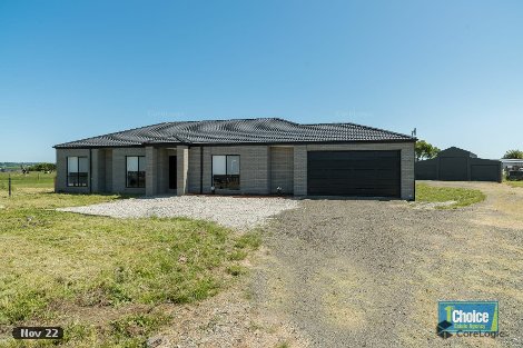 42 Reid Lane, Bass, VIC 3991