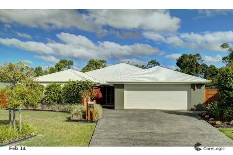 76 Wedgetail Cct, Narangba, QLD 4504