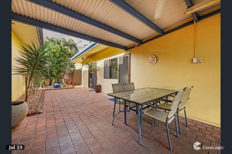 36b Craig Cres, Coconut Grove, NT 0810