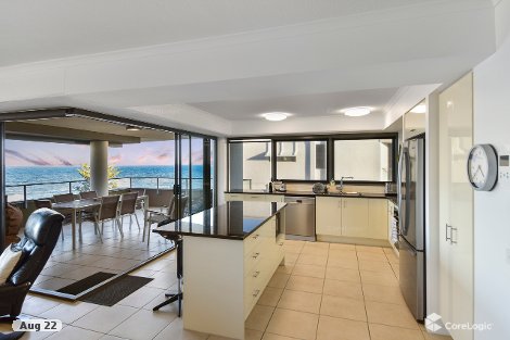 12/24 Mahia Tce, Kings Beach, QLD 4551