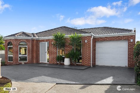 1 Lilac Mews, Gowanbrae, VIC 3043