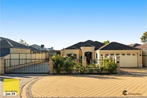 16 Russell St, East Cannington, WA 6107