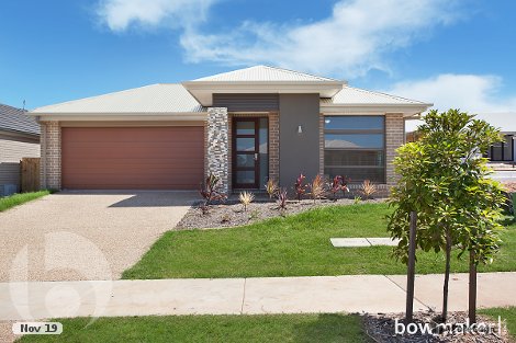 85 Expedition Dr, North Lakes, QLD 4509