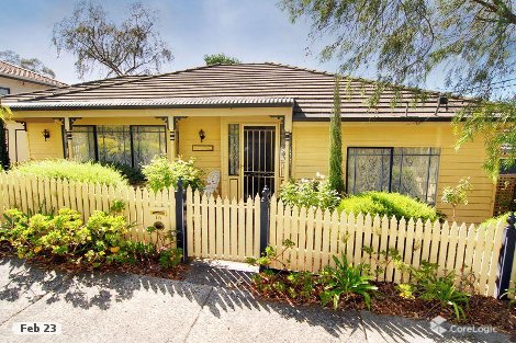 1a Barbara St, Vermont, VIC 3133