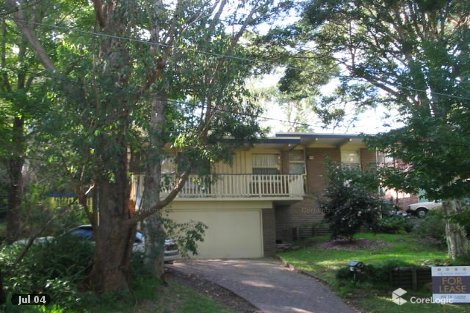 258 South Creek Rd, Wheeler Heights, NSW 2097