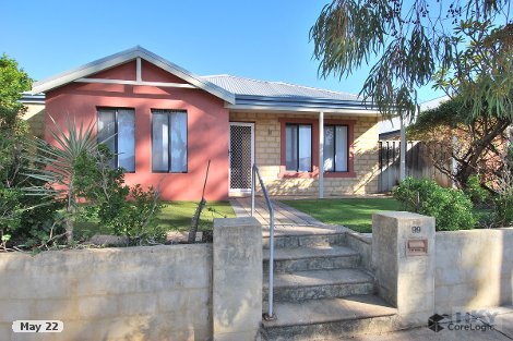 99 Coolamon Bvd, Ellenbrook, WA 6069