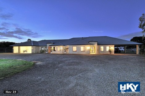 206 Paini Way, Jandabup, WA 6077