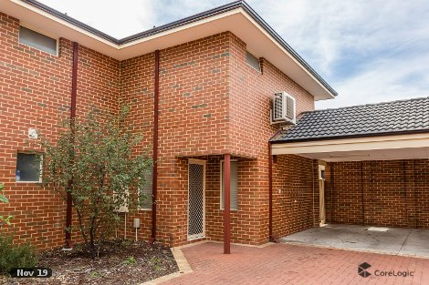 4/32 North St, Midland, WA 6056