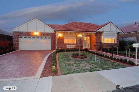 4 Apollo Ct, Hillside, VIC 3037