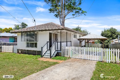 14 Sturt St, Leichhardt, QLD 4305