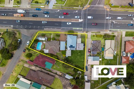 372/374 Lake Rd, Argenton, NSW 2284