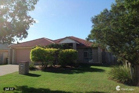 3 Study Ct, Meadowbrook, QLD 4131