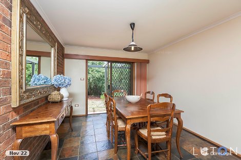 21 Capella Cres, Giralang, ACT 2617