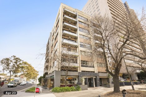 26/70 Albert Rd, South Melbourne, VIC 3205