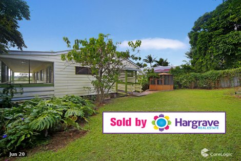 13 Edward St, Cooran, QLD 4569