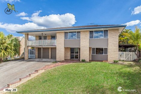 14 Peppard St, Mcdowall, QLD 4053