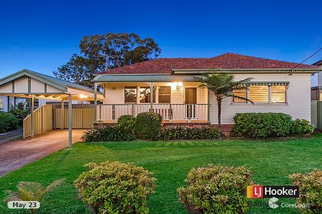 16 Sandakan Rd, Revesby Heights, NSW 2212