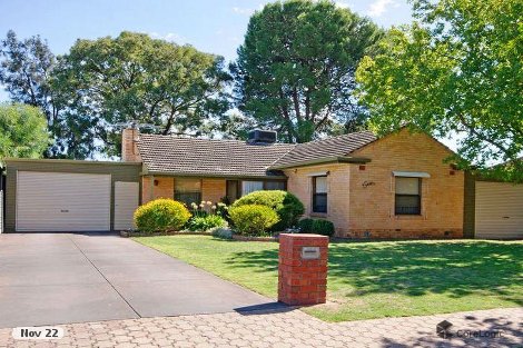 6 Washington St, Vale Park, SA 5081