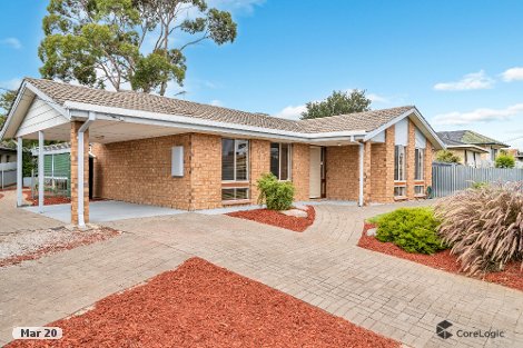 39 Sedunary Rd, Morphett Vale, SA 5162