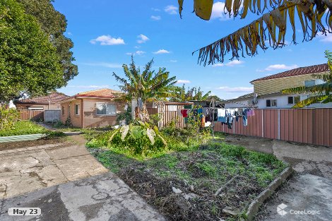 43 King Georges Rd, Wiley Park, NSW 2195