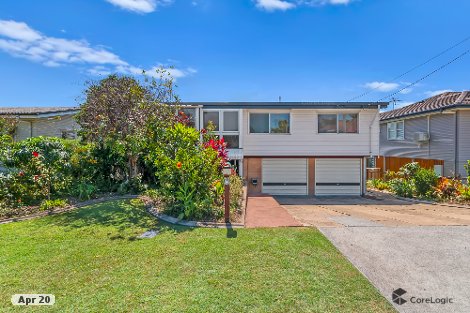 53 Basnett St, Chermside West, QLD 4032