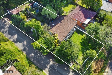 11 Range Rd, North Gosford, NSW 2250