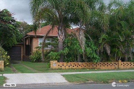 342 Coolangatta Rd, Bilinga, QLD 4225