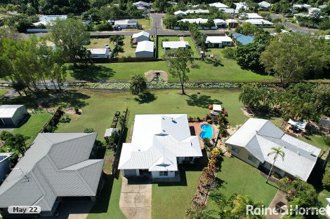 14 Jirimandi Cl, Wonga Beach, QLD 4873