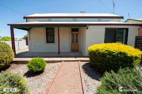 4 Fifth St, Gladstone, SA 5473