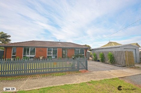 52 Peter St, Portland, VIC 3305