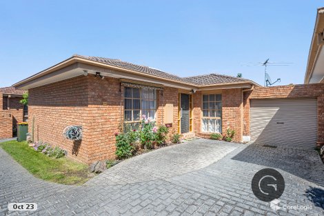 3/63 Coorigil Rd, Carnegie, VIC 3163