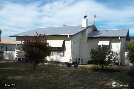 16 Ingram St, Mount Burr, SA 5279