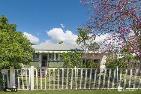 19 Hammond St, Mysterton, QLD 4812