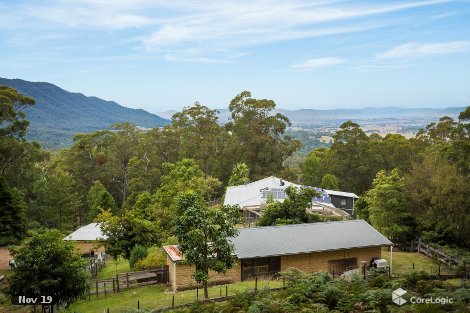 766 Yankees Gap Rd, Bemboka, NSW 2550