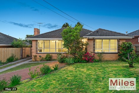 26 May St, Macleod, VIC 3085